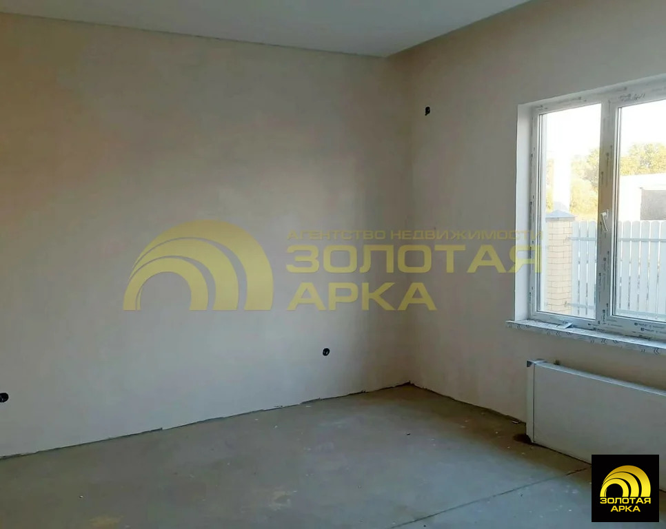 Продажа дома, Крымск, Крымский район, улица Горбунова - Фото 8