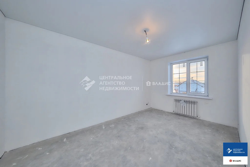 Продажа дома, Рыбное, Рыбновский район, Звездная улица - Фото 15