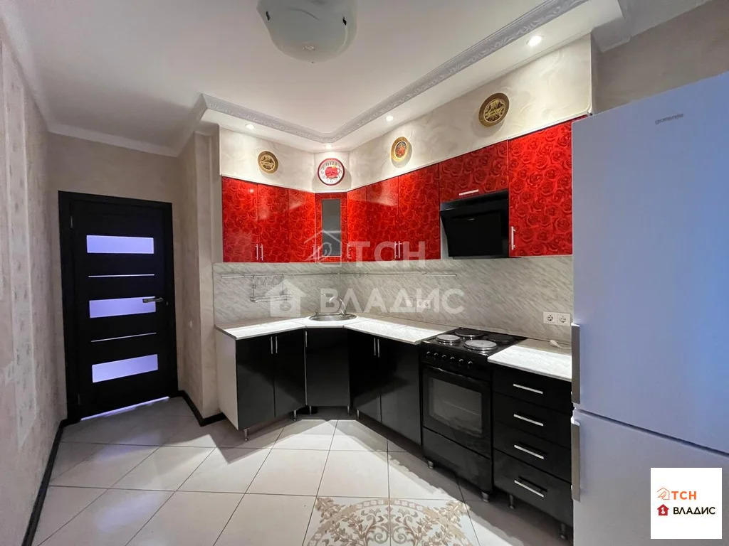 Продажа квартиры, Ивантеевка, ул. Хлебозаводская - Фото 14