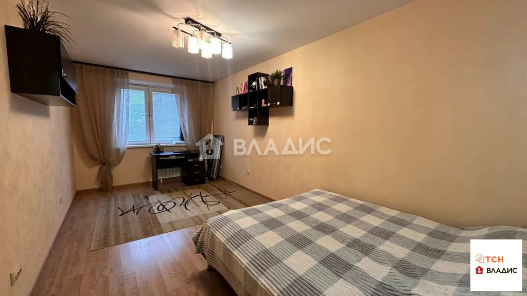 Продажа квартиры, Ивантеевка, улица Бережок - Фото 15