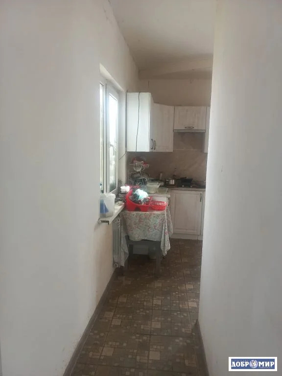 Продается Дом - Фото 9