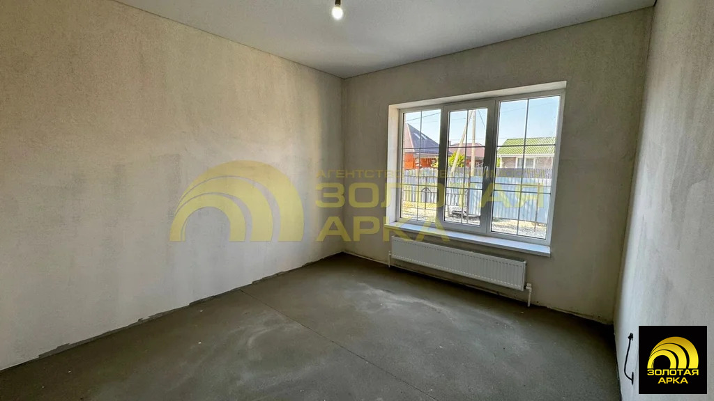 Продажа дома, Полтавская, Красноармейский район, ул. Красная - Фото 8