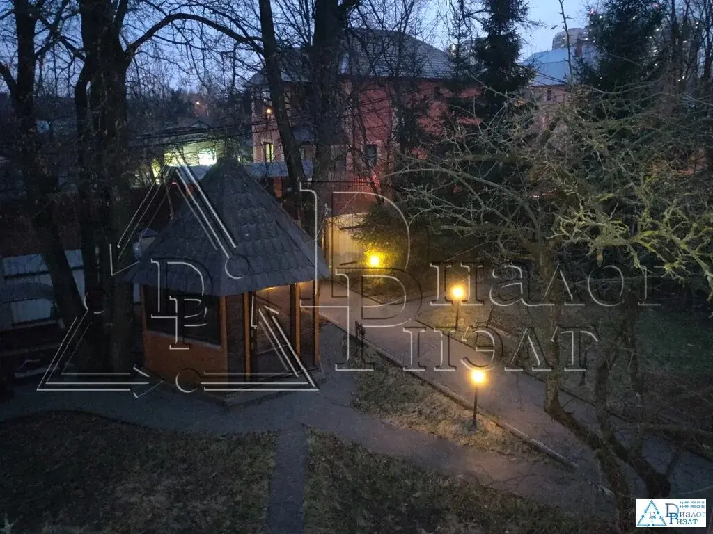 Продается эксклюзивная загородная недвижимость - Фото 24