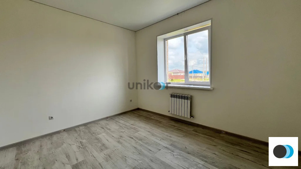 Продажа дома, Подымалово, Уфимский район - Фото 6