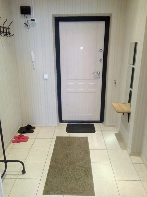 Сдам посуточно 1-комн.кв. 40 м2. - Фото 5