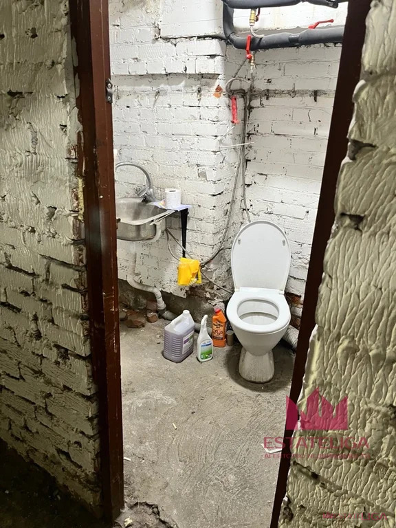 Аренда ПСН, ул. Винокурова - Фото 7