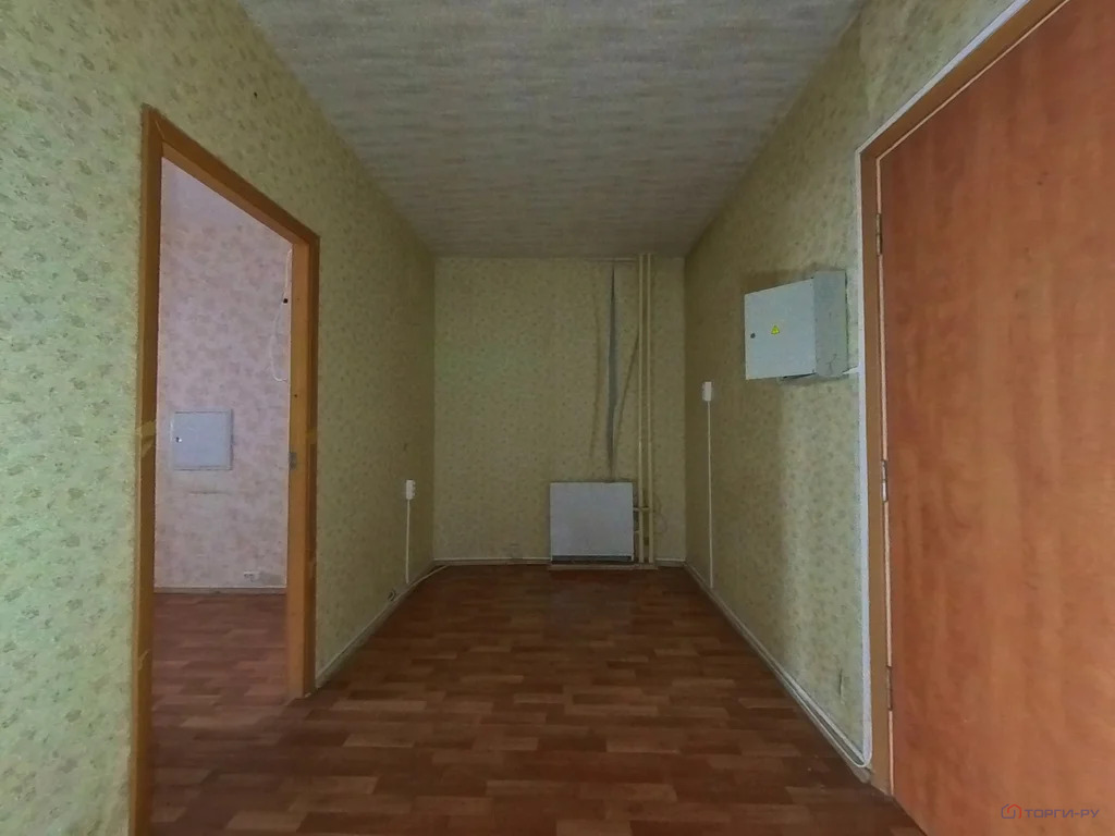 Продажа квартиры, ул. Новинки - Фото 7