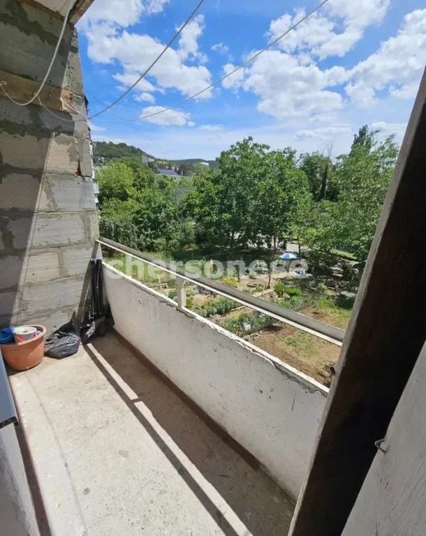 Продажа квартиры, Севастополь, Менжинского улица - Фото 13