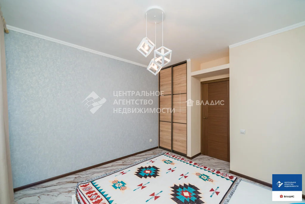 Продажа квартиры, Рязань, ул. Татарская - Фото 9