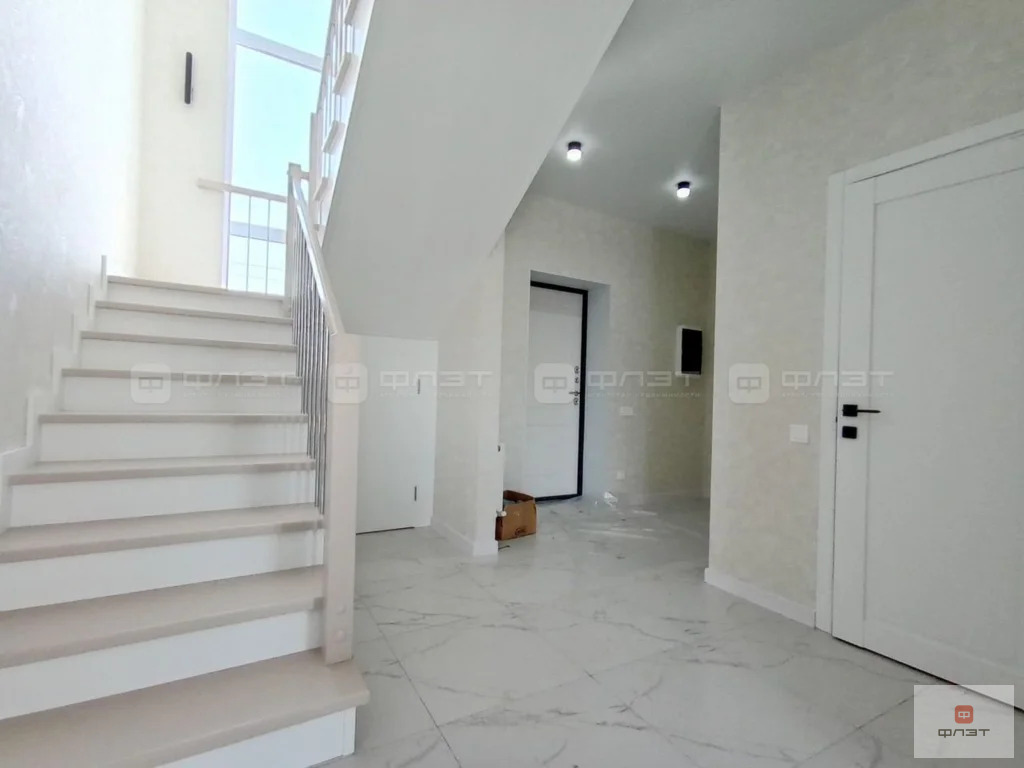Продажа дома, Казань, ул. Истелек - Фото 19