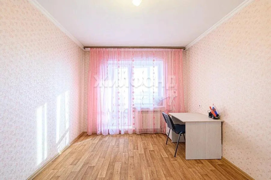 Продажа квартиры, Новосибирск, ул. Ельцовская - Фото 0
