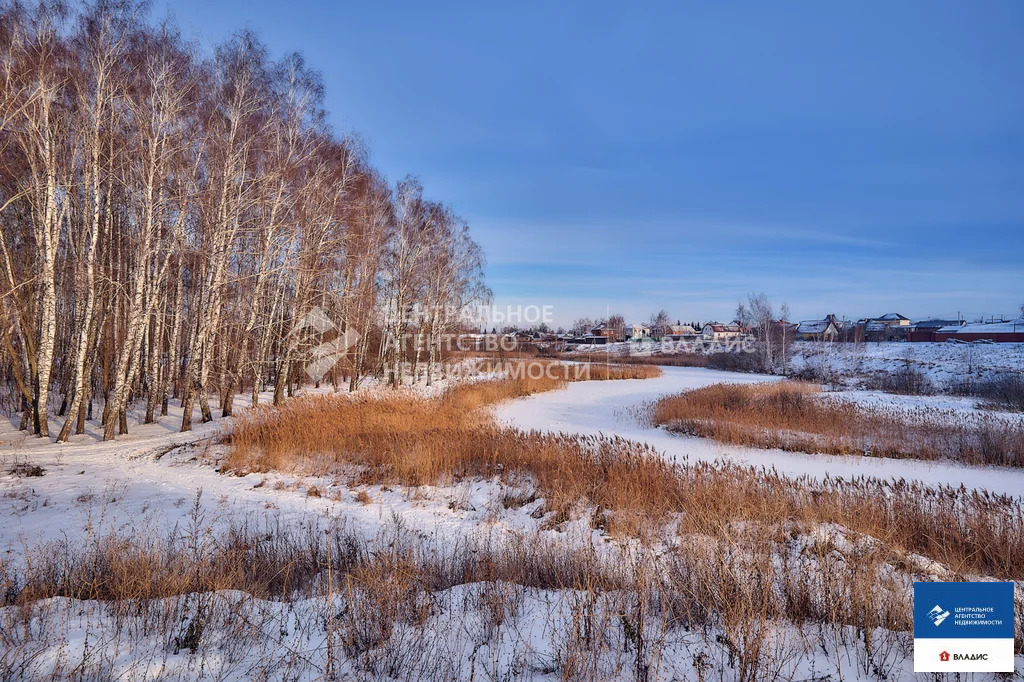 Продажа дома, Рыбное, Рыбновский район, ул. Цветочная - Фото 8