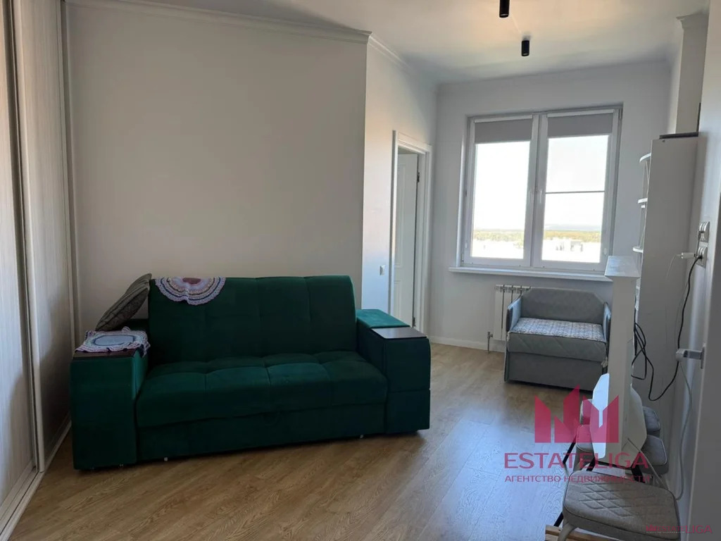 Продажа квартиры, Одинцово, Сколковская улица - Фото 7