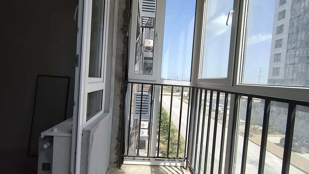 Продажа квартиры, Темрюк, Темрюкский район, ул. Дальняя - Фото 9