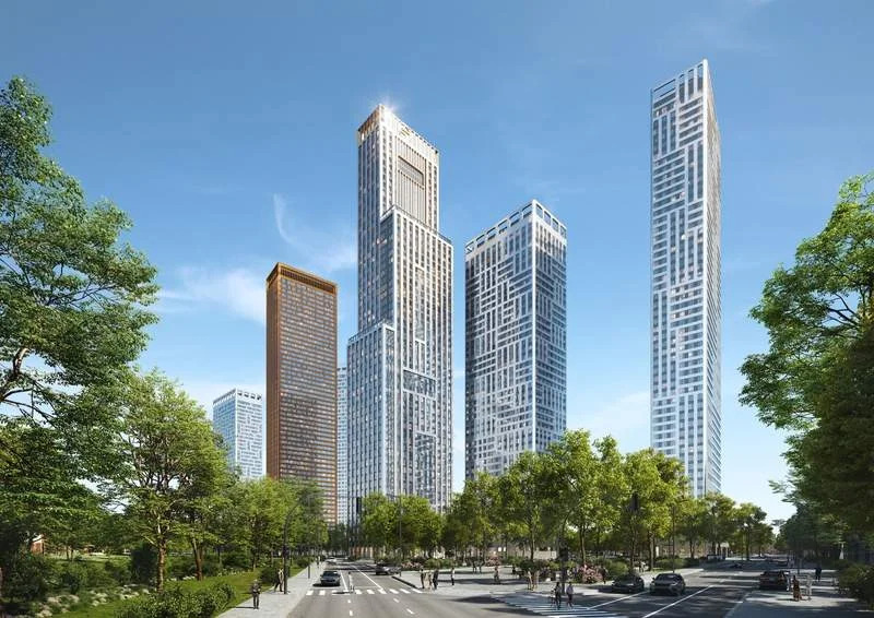 Продажа офиса 137.5 м2 - Фото 22