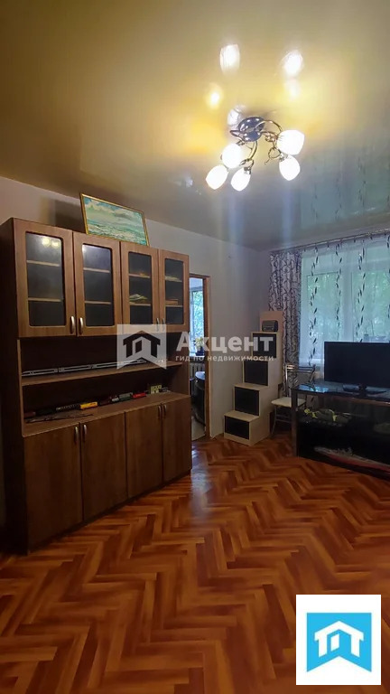 Продажа квартиры, Иваново, ул. Ташкентская - Фото 5