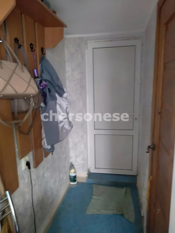 Продажа дома, Севастополь, улица Погорелова - Фото 6