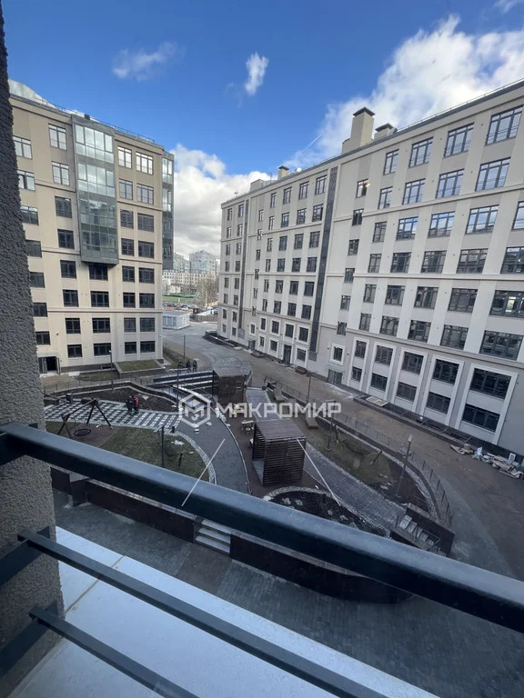 Продажа квартиры, ул. Ремесленная - Фото 22