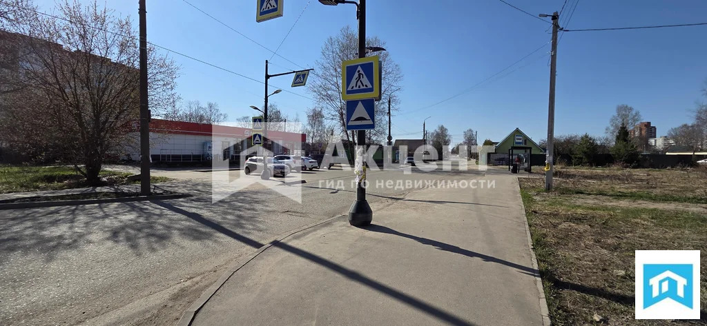 Продажа комнаты, Иваново, ул. Профессиональная - Фото 10