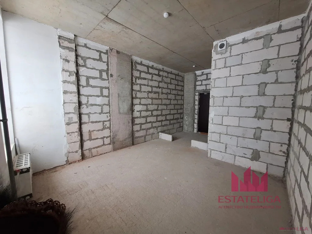 Продажа квартиры, Видное, Ленинский район, улица Галины Вишневской - Фото 5