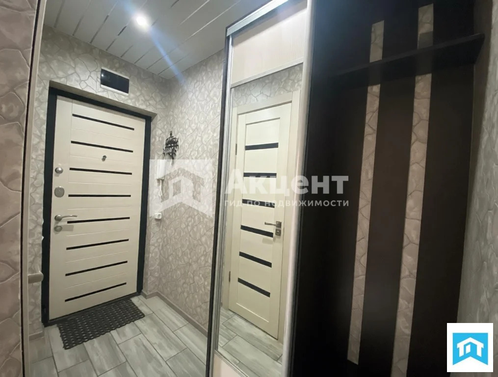 Продажа квартиры, Иваново, ул. Маршала Василевского - Фото 12