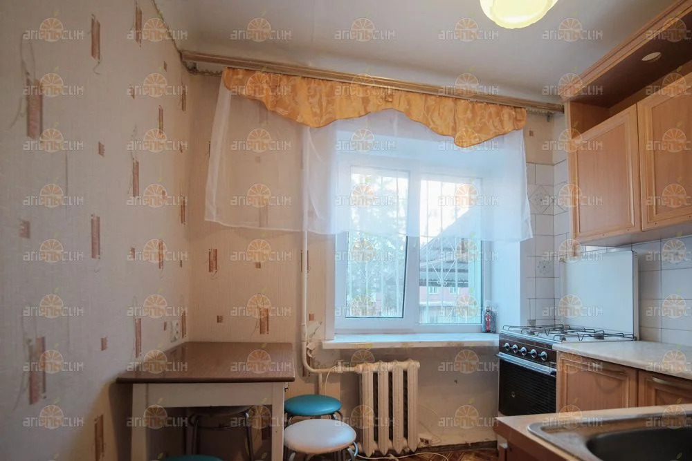 2-комн. квартира - Фото 11