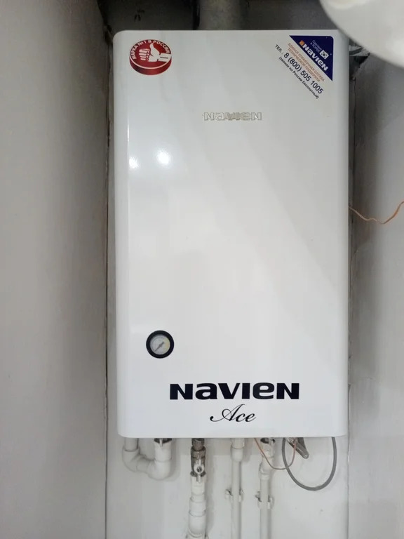 Продажа дома, Темрюк, Темрюкский район, ул. Красноармейская - Фото 10