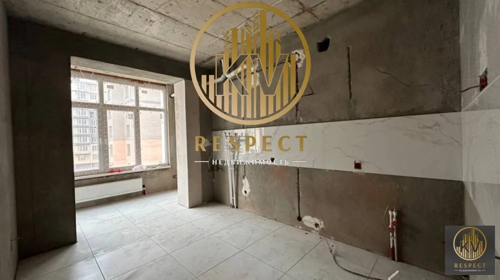 Продажа квартиры, Ессентуки, ул. Шмидта - Фото 7