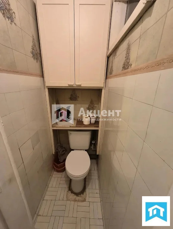 Продажа квартиры, Иваново, ул. Бубнова - Фото 7