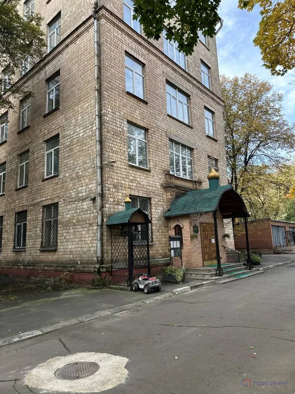 Продажа ПСН, ул. Малахитовая - Фото 11