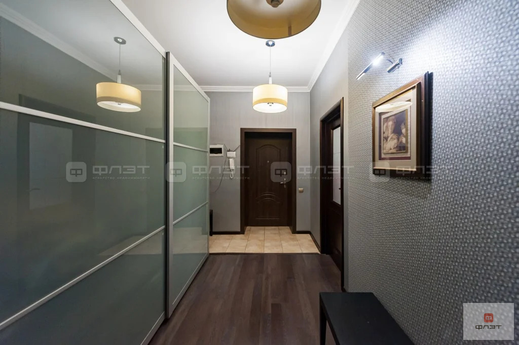 Продажа квартиры, Казань, Победы пр-кт. - Фото 11