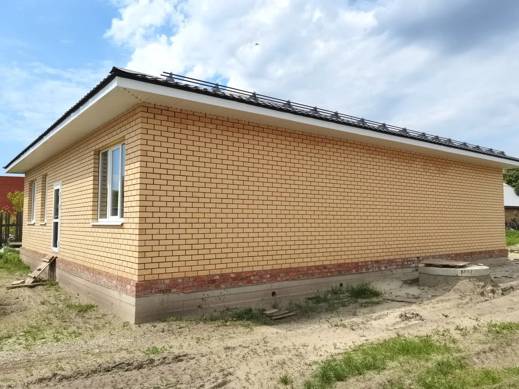Продается дом, 162.9 м - Фото 11