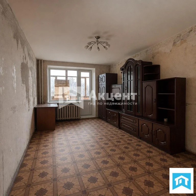 Продажа квартиры, Иваново, ул. Парижской Коммуны - Фото 9