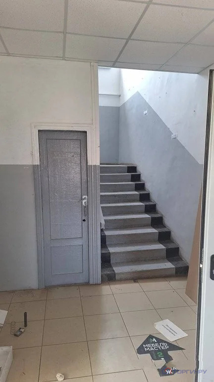 Продажа ПСН, Белебей, Белебеевский район, ул. Советская - Фото 4