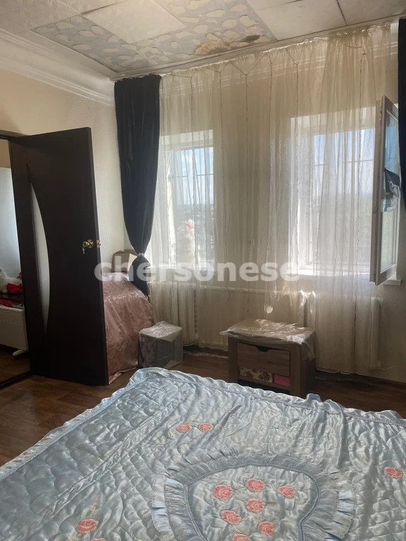 Продажа дома, Севастополь, ул. Буденного - Фото 3