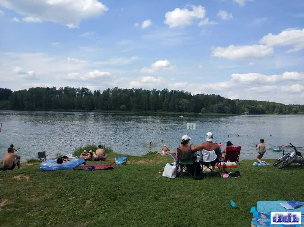 Жилой дом на участке 9 соток в д. Трусово - Фото 10