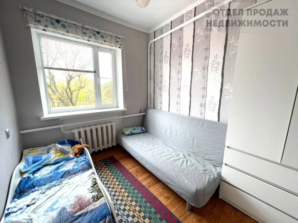 Дом образцового содержания - Фото 10