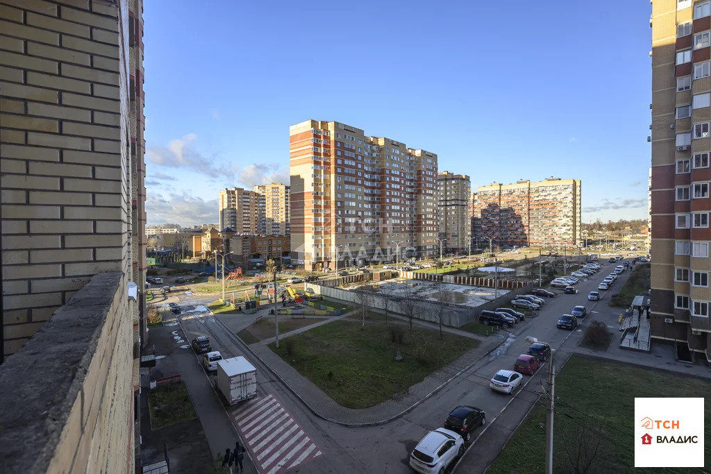 Продажа квартиры, Свердловский, Щелковский район, ул. Заречная - Фото 20