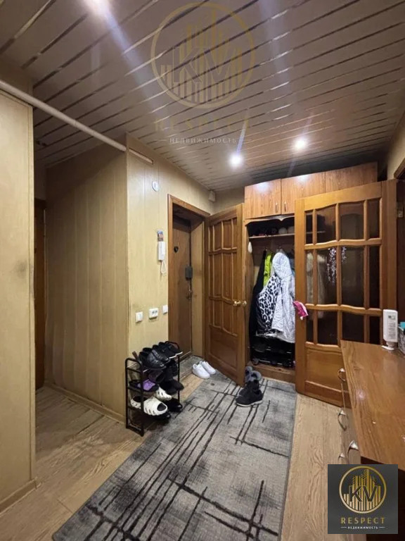 Продажа квартиры, Минеральные Воды, ул. Почтовая - Фото 14