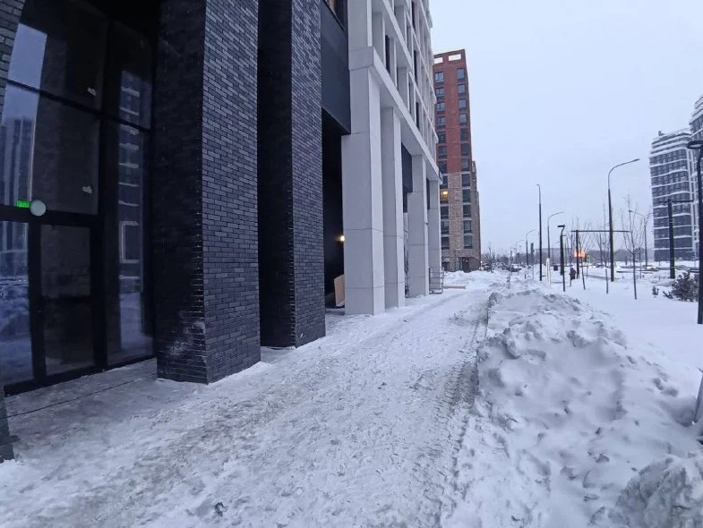 Аренда ПСН площадью 73 м2 - Фото 5