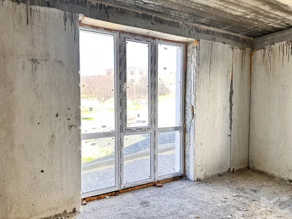 Продажа квартиры, Перово, Симферопольский район, ул. Ленина - Фото 2