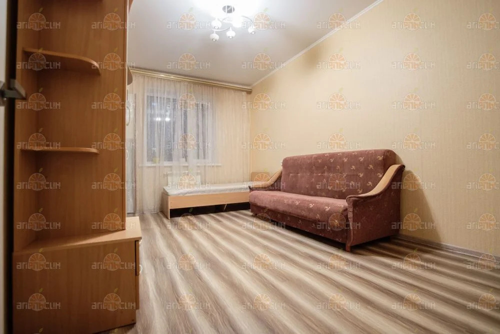 2-комн. квартира - Фото 1