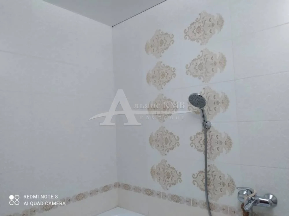 Продажа квартиры, Минеральные Воды, Новосёлов ул. - Фото 2