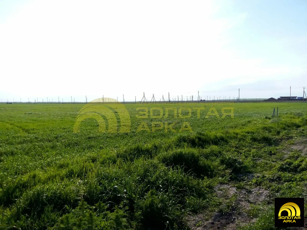 Продажа участка, Старотитаровская, Темрюкский район - Фото 4