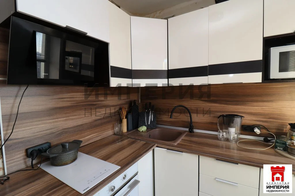 Продажа квартиры, Магадан, ул. Новая - Фото 8