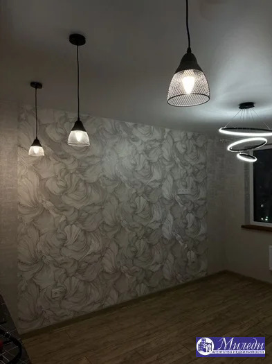 Продажа квартиры, Батайск, Крупской улица - Фото 12