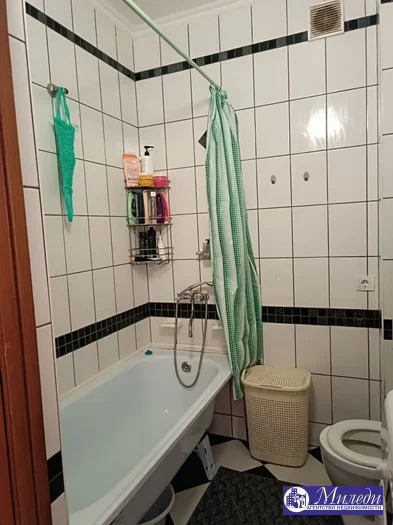 Продажа квартиры, Батайск, ул. Ворошилова - Фото 8