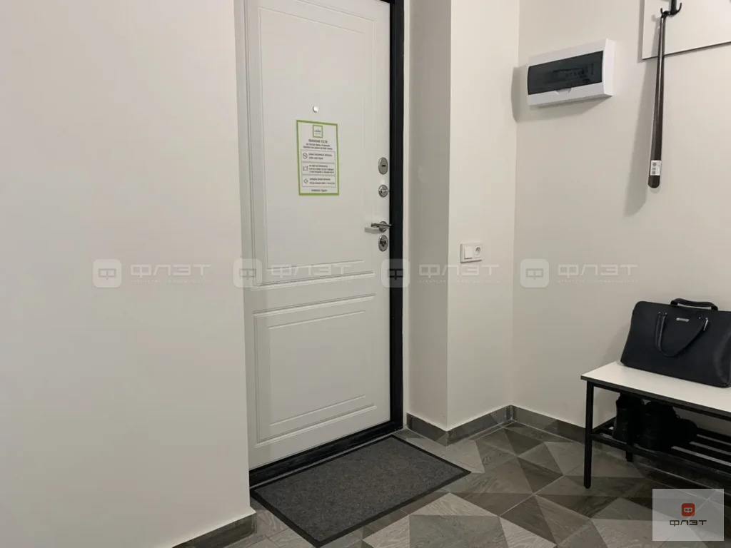 Продажа готового бизнеса, Казань, ул. Саид-Галеева - Фото 9