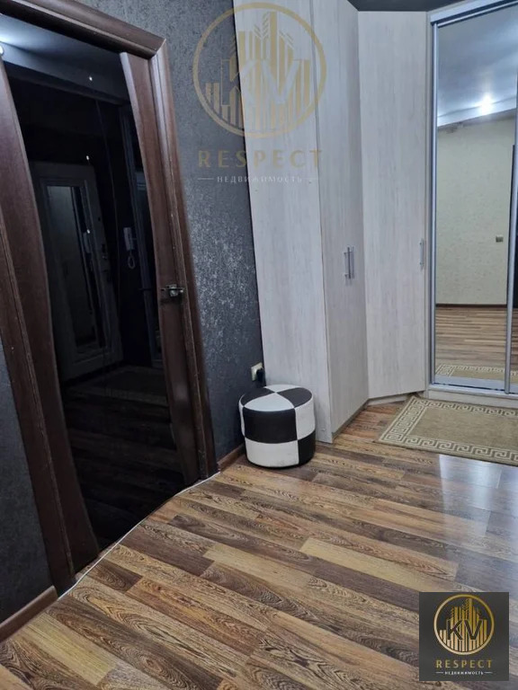 Продажа квартиры, Минеральные Воды, ул. Юбилейная - Фото 14