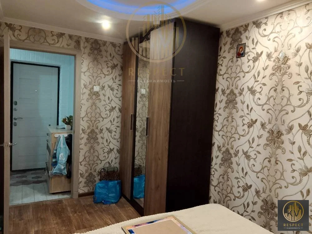 Продажа квартиры, Ессентуки, ул. Долина Роз - Фото 35